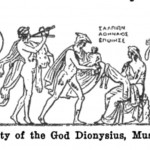 dionisys