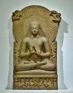 Buddha_in_Sarnath_Museum_(Dhammajak_Mutra) (1)