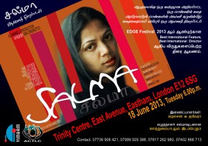 18.6.2013 Salma Flyer.2