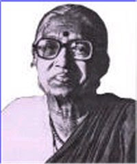 saraswathiramnath