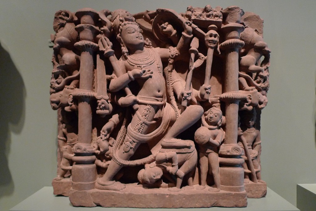 காலம் தோறும் இசைக்கும் தமிழ் மற்றும் தொன்ம வளங்களும்