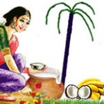 pongal-celebration