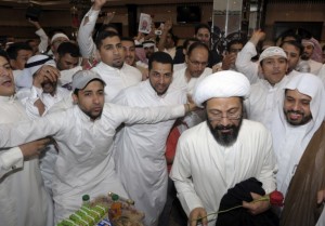 saudis-free-shia-cleric-more-unrest-looms
