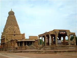 tanjore