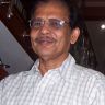 செங்கைஆழியான்  நினைவுகள்