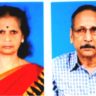 மீனாட்சி கோபாலகிருஷ்ணனின் மின்னும் கைவண்ணங்கள்!