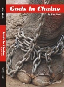 gods-in-chains-book