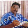 தமிழ்மணவாளன் கவிதைகள்