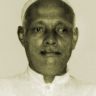 திரும்பிப்பார்க்கின்றேன்  வறுமையிலும்  செம்மையாக  வாழ்ந்த  ஈழத்து முற்போக்கு  எழுத்தாளர்  இளங்கீரன்