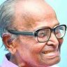 திரும்பிப்பார்க்கின்றேன்  படைப்பாளிகளை   ஊக்குவித்த   தி.க. சிவசங்கரன்