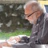 தமிழரல்லாத தமிழ்க்கவிஞர்  மேமன் கவி  ” குத்தியானா,  ஜூனாகட் , பாட்வா – ஆகிய பாரத கிராமத்து தத்துவங்களை பத்திரமாய் காத்தவர்களின் மேமன் புத்திரன்”