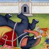 யானைகளும் கோவில்களும் ஆன்மிகப் பாரம்பரியமும்–15