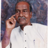 மல்லிகைஜீவா என்ற டொமினிக்ஜீவாவுக்கு 90 வயது – இலக்கிய உலகில் கனவுகளை விதைத்தவரின்  கனவுலகம்