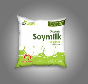 organic-soymilk-plain-500x500