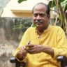 “என்னைக்கடனாளியாக்கிவிட்டுச்சென்ற ஞாநி”