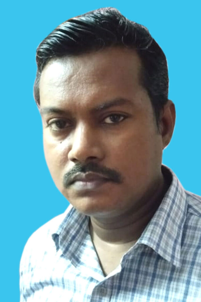எனக்கு ஒரு கோப்பை மது கொடுங்கள்