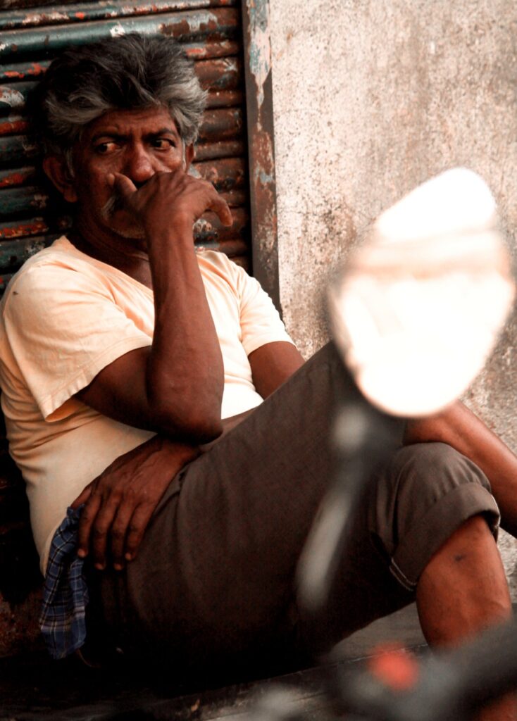 பெரியப்பாவின் உயில்