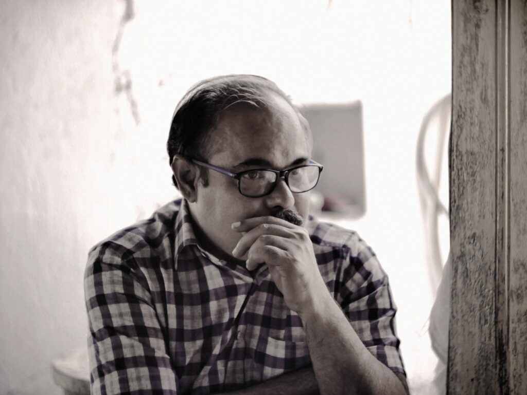 ரசவாதம்