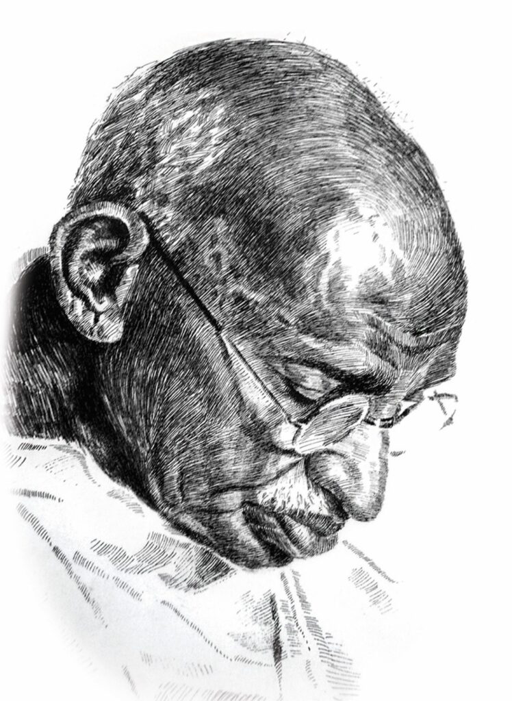 சத்தியத்தின் நிறம்