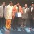கனடா தமிழ் மிரர் பத்திரிகையின் விருது விழா