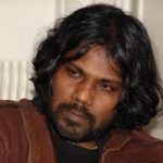 ஷோபாசக்தியின் வாழ்க – கலந்துரையாடல் அனுபவம்