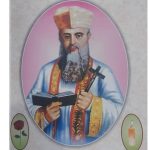 துப்புயி லூயிஸ் சவினியன் – இருவேறு நபர்களாக இருக்கலாம்