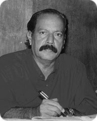 கதைப்போமா நண்பர்கள் குழுமம் நடத்தும் சிறுகதை கலந்துரையாடல், கந்தர்வன் எழுதிய “கதை” சிறுகதை