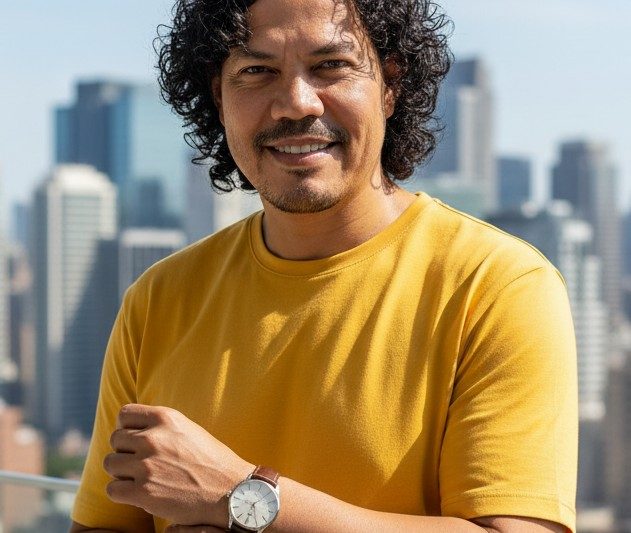 மெஹரூன்