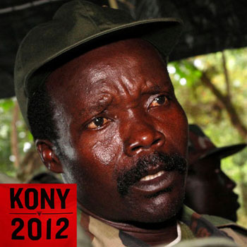 கோனி – KONY 2012 – பிரபலபடுத்துங்கள்… குழந்தைகளைக் காக்க…..