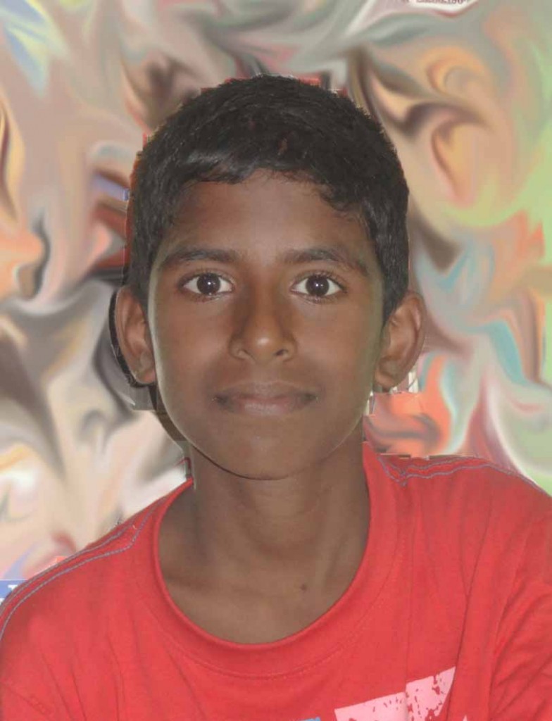தமிழ் விக்கியூடகங்களில் மாணவர்கள்