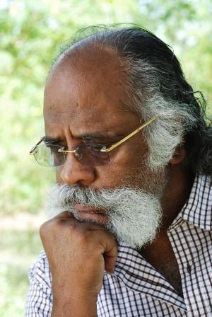 United Nations : URGENT APPEAL: RENOWNED TAMIL POET ARRESTED AND DETAINED