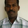 மு கோபி சரபோஜியின் ஆன்மீக சாண்ட்விச்