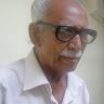 திரும்பிப்பார்க்கின்றேன் – நீர்வைபொன்னையன்