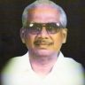 பவளவிழாக்காணும் ஈழத்தின் மூத்த முற்போக்கு எழுத்தாளர் தெணியான்