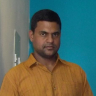 படித்தோம் சொல்கின்றோம்:  சாத்திரியின் தரிசனங்களாக  ஈழத்தமிழ் மக்களின் அவலங்கள்