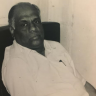 நினைவலைகள்:  சந்திரமண்டலத்தியல்  கண்டுதெளிந்த    சாதனையை  வானலைகளில்  பரவச்செய்த  அப்பல்லோ  ‘சுந்தா’