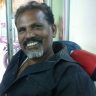 கவிநுகர் பொழுது-20  (கவிஞர் இளங்கவி அருள் எழுதிய நான் மூனறாம் கண் நூலினை முன்வைத்து)