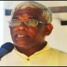 கிழக்கிலங்கையிலிருந்து அயர்ச்சியின்றி  இயங்கும் இலக்கியவாதி ‘செங்கதிரோன்’ கோபாலகிருஸ்ணன்