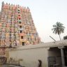 சொல்லத்தவறிய கதைகள்  தமிழ்நாடு ஶ்ரீவைகுண்டம் கோட்டைப்பிள்ளைமார் சரித்திரம்