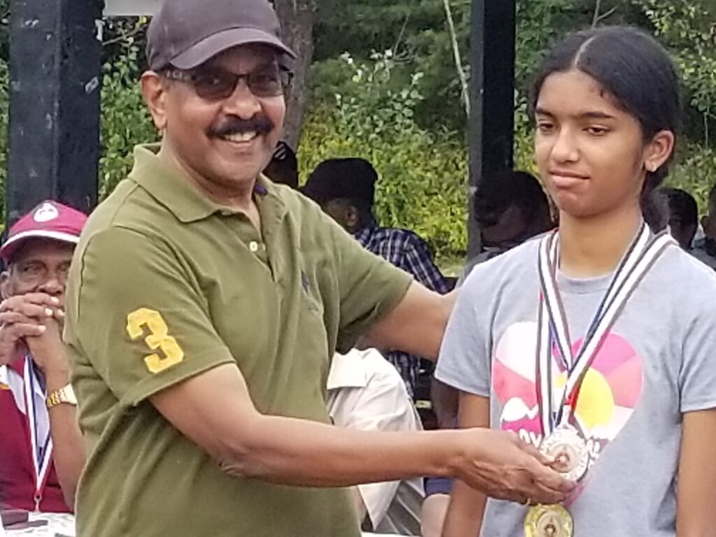 கனடா மகாஜனாக்கல்லூரி பழைய மாணவர் சங்க ஒன்றுகூடல் – 2022