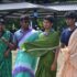 சொப்கா பீல் குடும்பமன்றம் ஒன்றுகூடல் – 2022