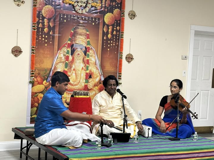 குளிர்வித்தால் குளிர்கின்றேன்